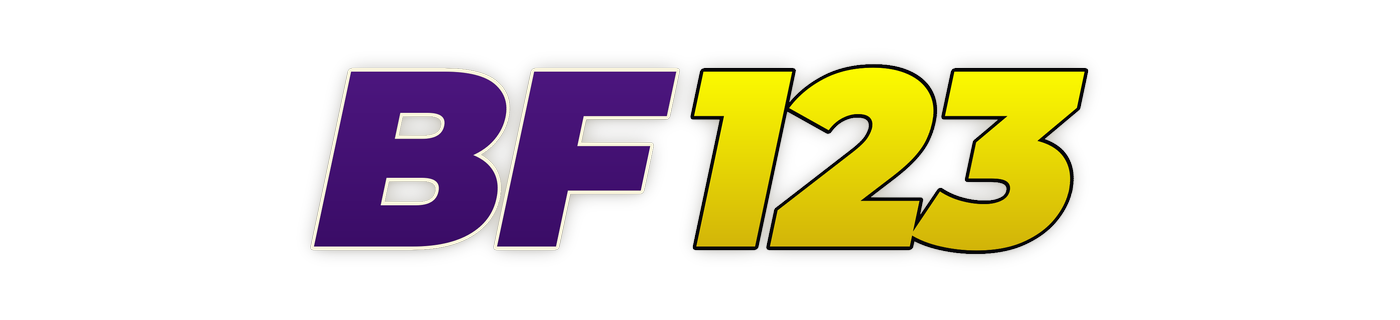 bf123